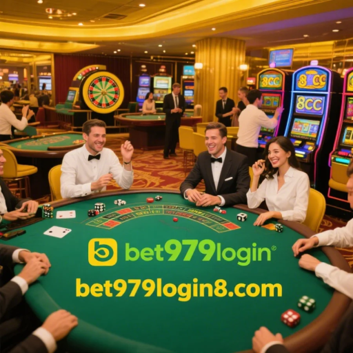 bet979login
